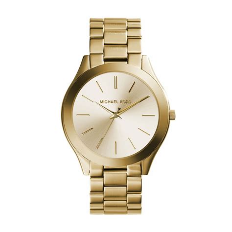 michael kors watch water resistant|michael kors mk3179.